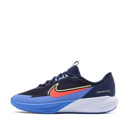 Nike Sonic Fly