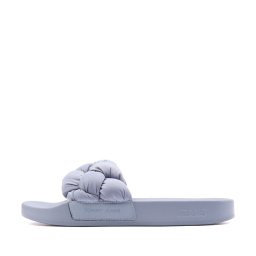 Tommy Hilfiger Braided Slide