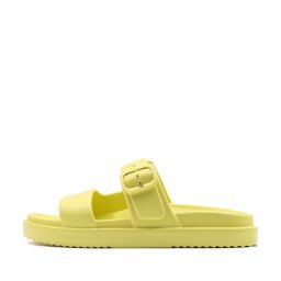 Tommy Hilfiger Light Double Strap Sandal