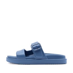 Tommy Hilfiger Light Double Strap Sandal
