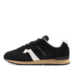 Tommy Hilfiger Maxlite Seasonal