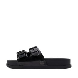 Tommy Hilfiger Comfort Jelly Slide