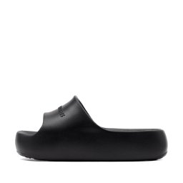 Tommy Hilfiger Chunky Pool Slide ESS