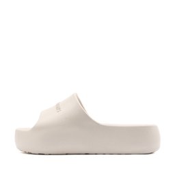 Tommy Hilfiger Chunky Pool Slide ESS