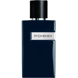 YSL Y Le Parfum 2025 Parfum 100ml за Мъже БЕЗ ОПАКОВКА