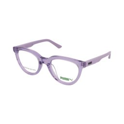 Диоптрични очила Puma PJ0067O 003