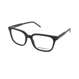 Очила Emporio Armani EA3258 6256