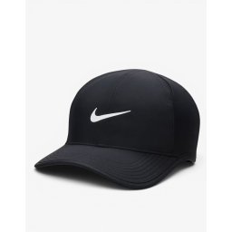NIKE Dri-Fit Club Running Cap Black