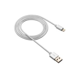 Кабел за данни MFI Lightning Canyon (CNS-MFIC3PW)