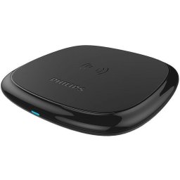 Безжично зарядно устройство Philips (DLP9210/00)