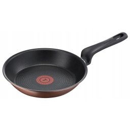 Тиган Tefal Optimal Titanium 24cm (H9230402)