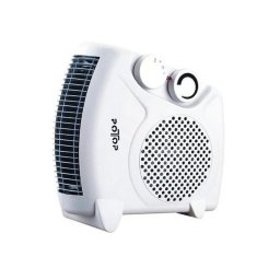 Вентилаторна печка Potop Electric Fan Heater (LQ-901), 200W