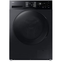 Пералня със Сушилня Samsung WD90DG5B15BBLE