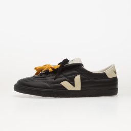 Сникърси Veja W x Magliano Panenka Black EUR 36