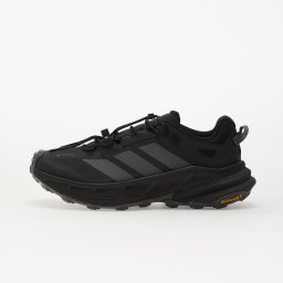 Сникърси adidas Terrex Freehiker SL GORE-TEX Hiking Core Black/ Grey Six/ Grey Six EUR 46