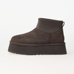 Сникърси UGG W Classic Mini Dipper THND EUR 40