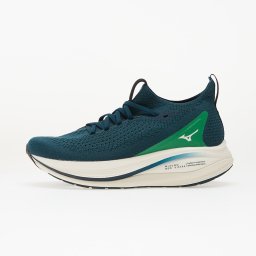 Сникърси Mizuno Neo Vista 2 (M) Reflecting Pond/ White/ Goblin G EUR 48.5