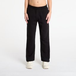 Потници REPRESENT Initial Sweatpants Black L