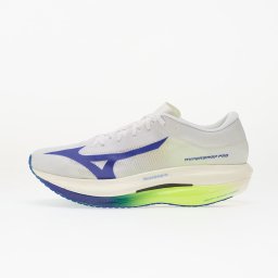 Сникърси Mizuno Hyperwarp Pro (U) Dazzling Blue/ White/ Surf the W EUR 42