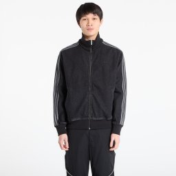 Яке adidas Adicolor Denim Firebird Track Top True Black Denim L