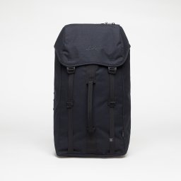 Раница Lundhags Artut 26L Backpack Black 26l