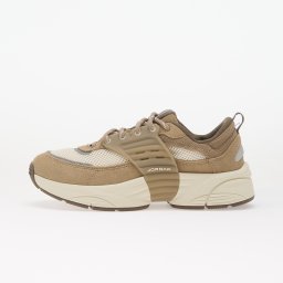 Сникърси Jordan Trunner O/S Khaki/ Pale Ivory-Reflect Silver EUR 40