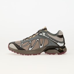 Сникърси Salomon XT-Whisper Oxford Tan/ Sedsa/ Dlciso EUR 46