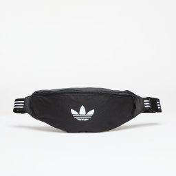 Чантичка за кръста adidas Adicolor Waistbag Black 2 l