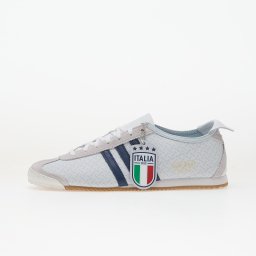 Сникърси adidas Italia 60S Figc Away Supplier Colour/ Supplier Colour/ Supplier Colour EUR 41 1/3