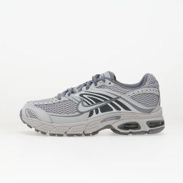 Сникърси Nike W Air Max Moto 2K Wolf Grey/ Pure Platinum-Cool Grey EUR 40