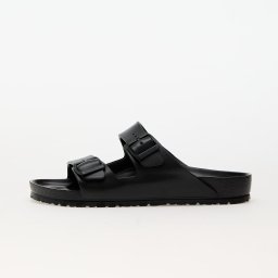 Обувки Birkenstock Arizona EVA Black 41