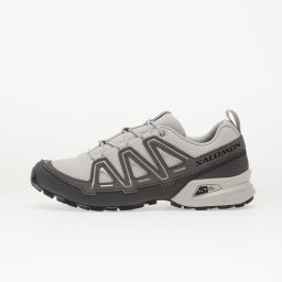Сникърси Salomon Speedcross 3 Expanse Lunar Rock/ Castlerock/ Ftw Silver EUR 40 2/3