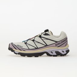 Сникърси Salomon Xt-6 Icicle/ Nirvana/ Nine Iron EUR 46