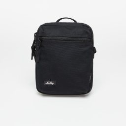 Чанта Lundhags Alokh 2L Cross Body Bag Black 2l