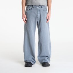 Дънки Diesel D-Rise Trousers Black/ Blue 34/32