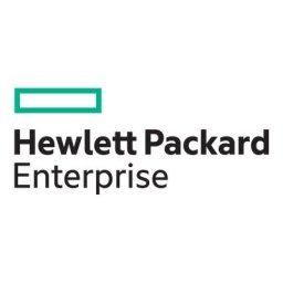 HPE SSD 480GB M.2 NVMe Gen3 Mainstream Performance P40513-B21