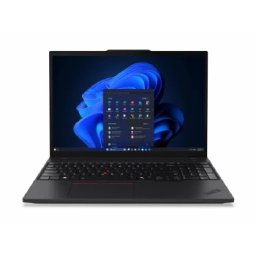 Лаптоп Lenovo ThinkPad T16 Gen 4 (AMD) 21QN0023BM