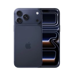 Apple iPhone 17 Pro Max 256GB Deep Blue MFYP4ZD/A