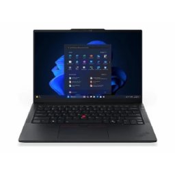 Лаптоп Lenovo ThinkPad E14 Gen 7 (AMD) 21T0005LBM