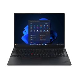 Лаптоп Lenovo ThinkPad E16 Gen 3 (AMD) 21ST0054BM