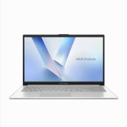Лаптоп ASUS Vivobook Go 15 E1504FA-BQ5363WNA 90NB0ZR1-M07HB0