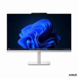 Lenovo A105 24 F0JS000WRI