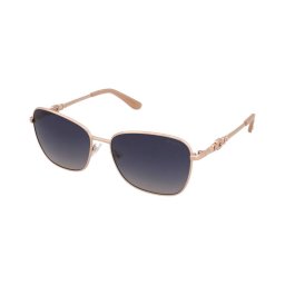 Слънчеви очила Guess GU7884 28W