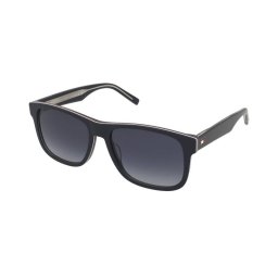 Слънчеви очила Tommy Hilfiger TH 2073/S PJP/08