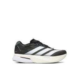 adidas Маратонки за бягане adizero Boston 13 JS4938 Черен