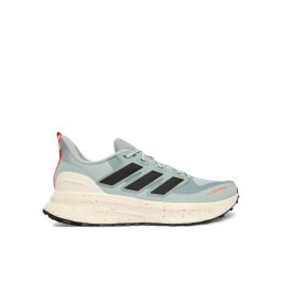 adidas Маратонки за бягане Ultrarun 5 Tr JQ6920 Зелен