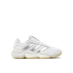 adidas Обувки за зала Stabil 16 Indoor Shoes IE3584 Бял