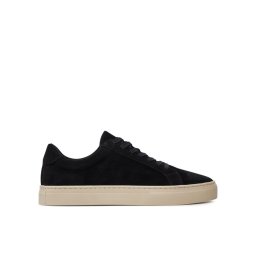 Vagabond Shoemakers Сникърси Paul 2.0 5383-040-20 Черен