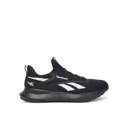 Reebok Маратонки за бягане CITYRIDE 100234609 Черен