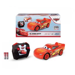 RC Кола Cars 3 Lightning McQueen 203084038